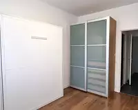 Appartement, 47,25 m²