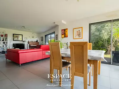 Maison, 187,96 m²