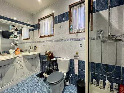 Maison, 98 m²