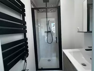 Appartement, 82,5 m²