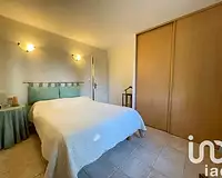 Maison, 170 m²