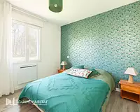 Maison, 86,44 m²