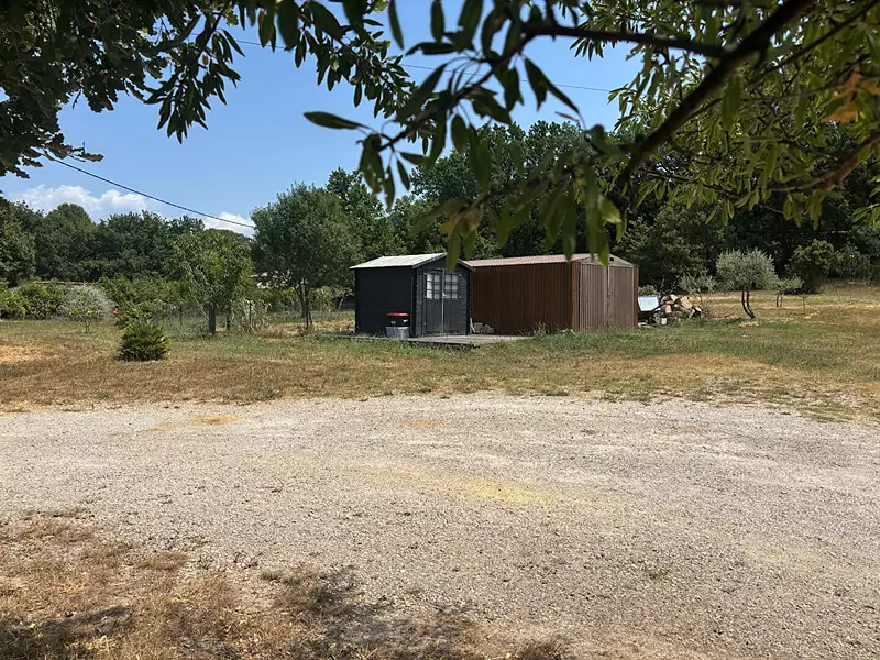 Maison, 230 m²