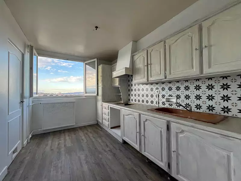 Appartement, 98,15 m²