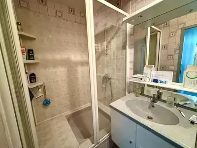 Maison, 127 m²
