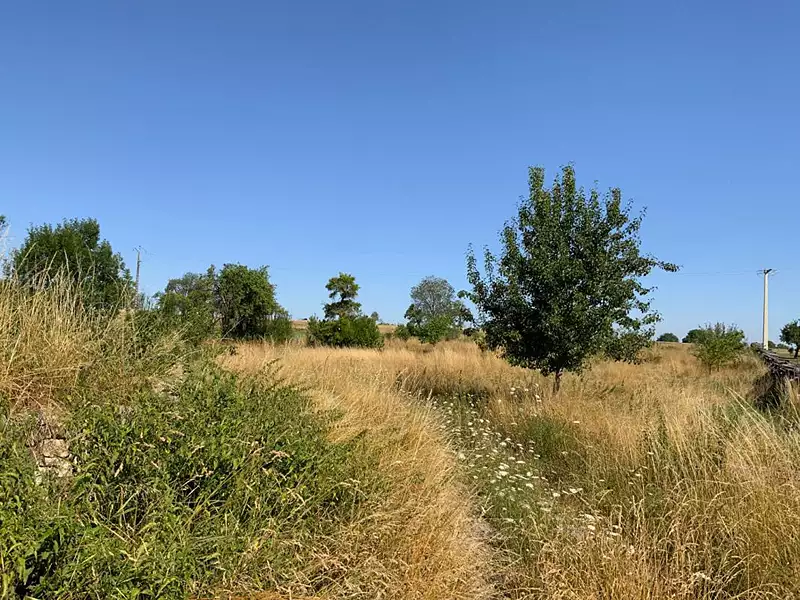Maison, 269 m²