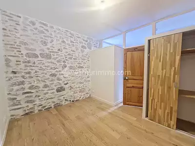 Maison, 119,23 m²