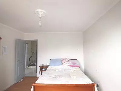Maison, 98 m²