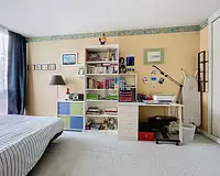 Appartement, 75,97 m²