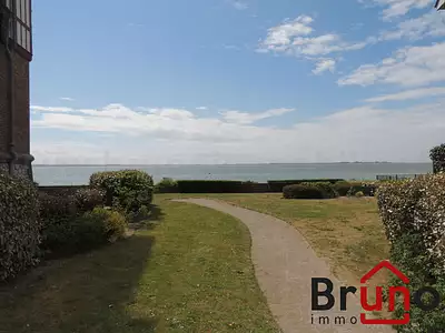 Maison, 41,34 m²