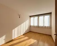 Appartement, 92,42 m²