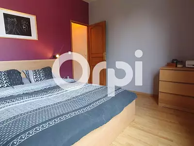 Maison, 90 m²