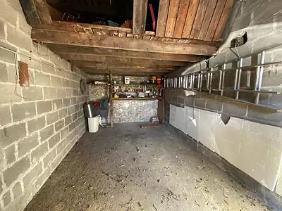 Maison, 82 m²