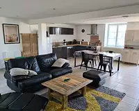 Maison, 460 m²