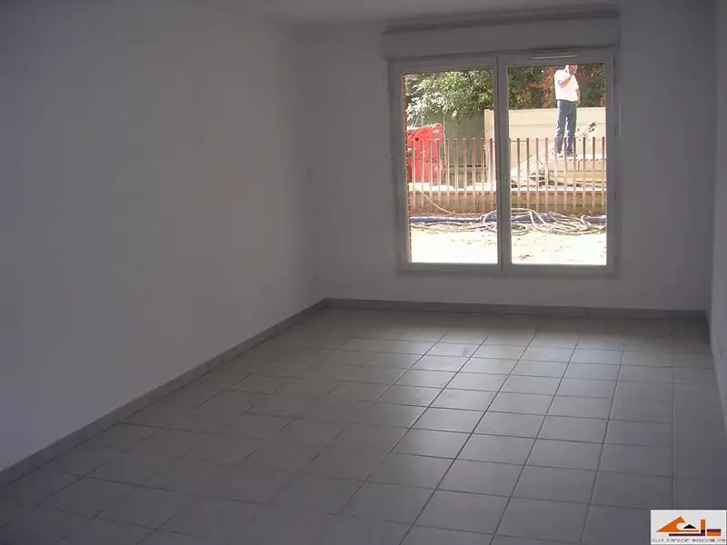 Appartement, 80 m²
