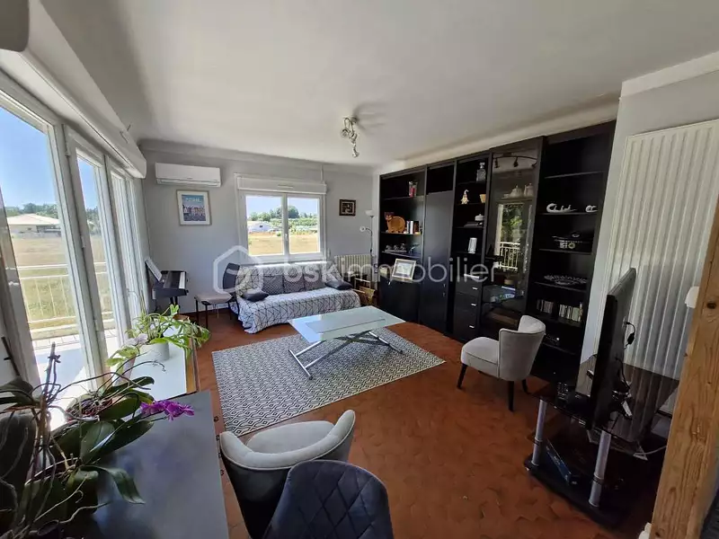 Maison, 178 m²