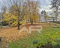 Appartement, 100,78 m²