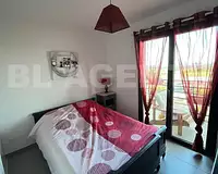 Appartement, 79 m²