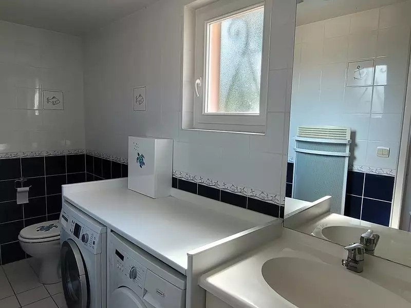 Maison, 112 m²