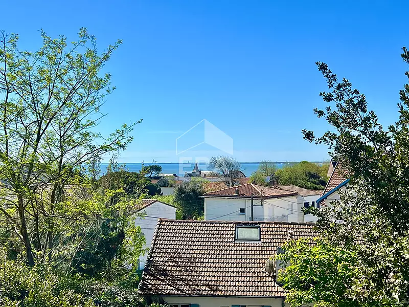 Appartement, 85,75 m²