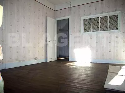 Maison, 155 m²