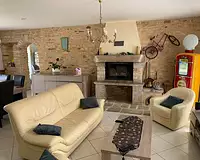Maison, 194 m²