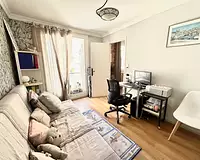 Appartement, 63,67 m²