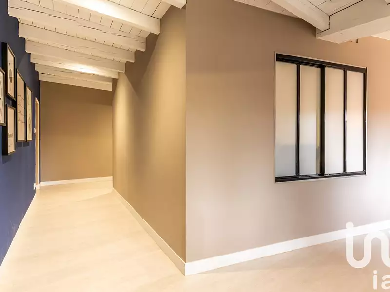 Maison, 176 m²