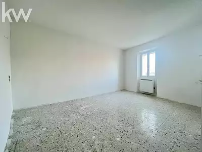 Appartement, 65,32 m²