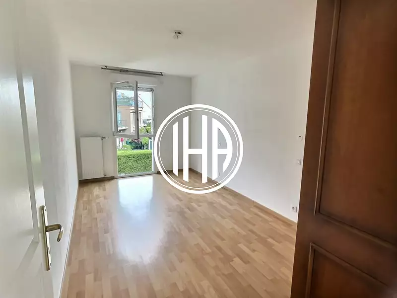 Appartement, 102,96 m²