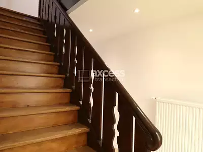 Maison, 140,76 m²