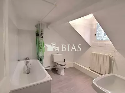 Maison, 83,72 m²