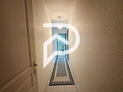 Maison, 104 m²