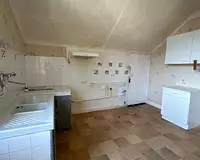 Appartement, 74,89 m²