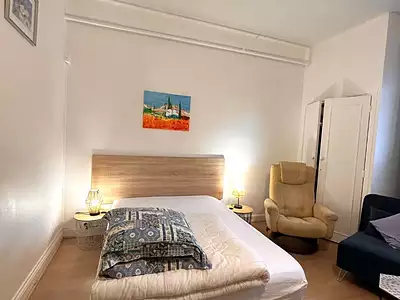 Immeuble, 286,54 m²