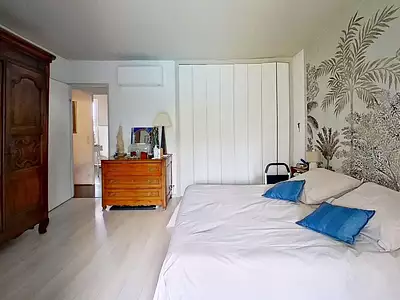Maison, 167 m²