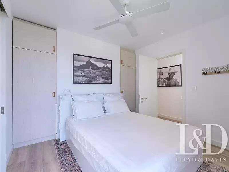 Appartement, 175 m²