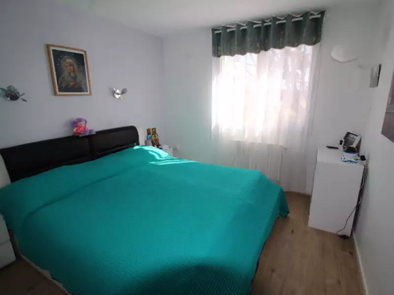 Maison, 141 m²
