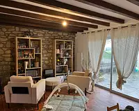 Maison, 173 m²