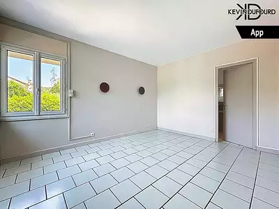 Maison, 390 m²