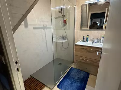 Maison, 112 m²