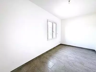 Maison, 134 m²