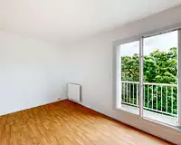 Appartement, 67 m²
