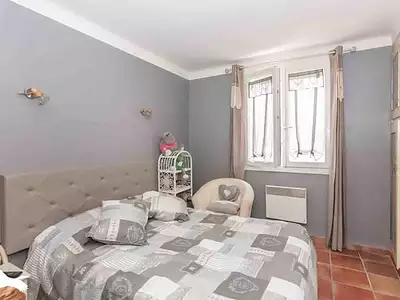 Maison, 145 m²