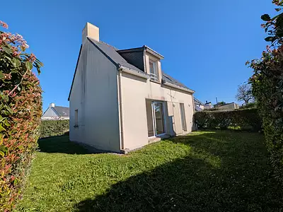 Maison, 68,43 m²