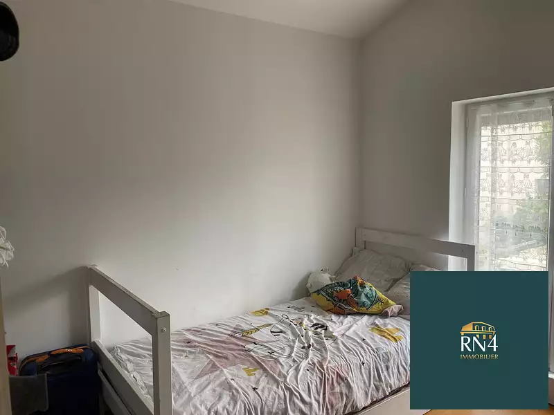 Maison, 70 m²