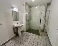 Appartement, 87,98 m²