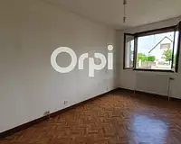 Maison, 80 m²