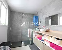 Maison, 95 m²