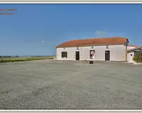 Maison, 300 m²